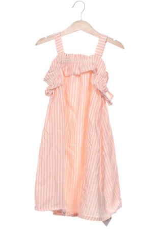Dětské šaty  LC Waikiki, Velikost 5-6y/ 116-122 cm, Barva Vícebarevné, Cena  243,00 Kč, #137856418