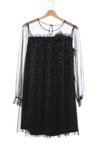 Dětské šaty  LC Waikiki, Velikost 11-12y/ 152-158 cm, Barva Vícebarevné, Cena  243,00 Kč, #137856673