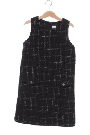 Dětské šaty  LC Waikiki, Velikost 7-8y/ 128-134 cm, Barva Vícebarevné, Cena  243,00 Kč, #137858895
