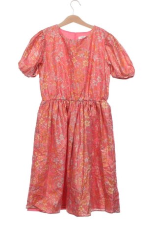 Dětské šaty  LC Waikiki, Velikost 10-11y/ 146-152 cm, Barva Vícebarevné, Cena  315,00 Kč, #137883207