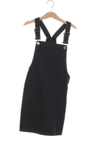 Kinderkleid LC Waikiki, Größe 6-7y/ 122-128 cm, Farbe Mehrfarbig, Preis € 9,72, #137895831