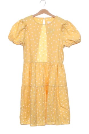 Dětské šaty  Mango, Velikost 12-13y/ 158-164 cm, Barva Vícebarevné, Cena  218,00 Kč, #137856478