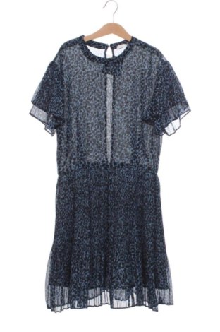 Dětské šaty  Mango, Velikost 12-13y/ 158-164 cm, Barva Vícebarevné, Cena  218,00 Kč, #137856615