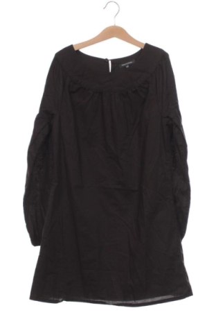Dětské šaty  Marc O'Polo, Velikost 10-11y/ 146-152 cm, Barva Hnědá, Cena  607,00 Kč, #137859264