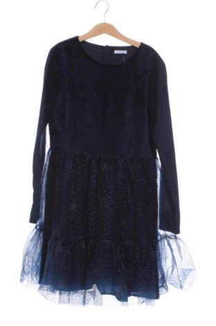 Dětské šaty  Mayoral, Velikost 11-12y/ 152-158 cm, Barva Vícebarevné, Cena  340,00 Kč, #137859749