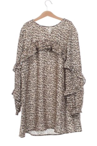 Detské šaty  Mayoral, Veľkosť 10-11y/ 146-152 cm, Farba Viacfarebná, Cena  32,00 €, #137885923