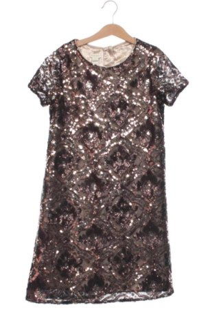 Rochie pentru copii Monsoon, Mărime 11-12y/ 152-158 cm, Culoare Multicolor, Preț 72,00 Lei, #137862889