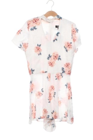 Rochie pentru copii New Look, Mărime 9-10y/ 140-146 cm, Culoare Multicolor, Preț 64,00 Lei, #137877920