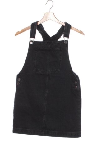 Dětské šaty  Next, Velikost 10-11y/ 146-152 cm, Barva Černá, Cena  340,00 Kč, #137857775