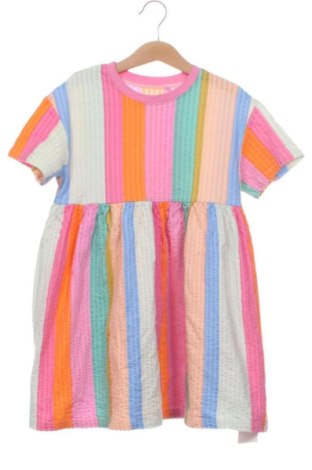 Rochie pentru copii Next, Mărime 5-6y/ 116-122 cm, Culoare Multicolor, Preț 72,00 Lei, #137862908