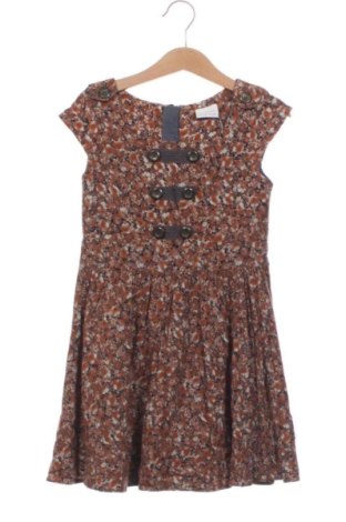 Kinderkleid Next, Größe 4-5y/ 110-116 cm, Farbe Mehrfarbig, Preis € 16,00, #137866647
