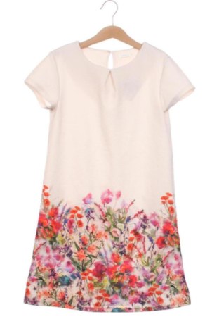 Kinderkleid Next, Größe 9-10y/ 140-146 cm, Farbe Mehrfarbig, Preis € 8,00, #137877626