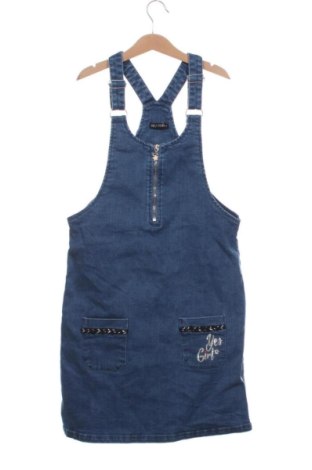 Detské šaty  Next, Veľkosť 11-12y/ 152-158 cm, Farba Modrá, Cena  13,72 €, #137895763