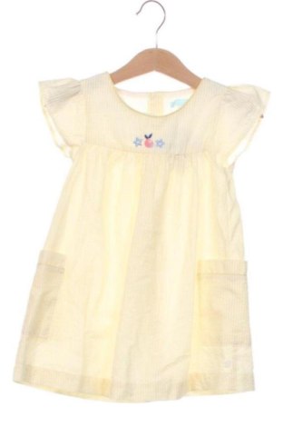 Kinderkleid Obaibi, Größe 12-18m/ 80-86 cm, Farbe Mehrfarbig, Preis 12,00 €, #137850279