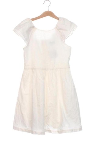 Dětské šaty  Okaidi, Velikost 8-9y/ 134-140 cm, Barva Vícebarevné, Cena  291,00 Kč, #137868998