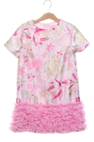 Kinderkleid Original Marines, Größe 7-8y/ 128-134 cm, Farbe Mehrfarbig, Preis € 14,00, #137883662