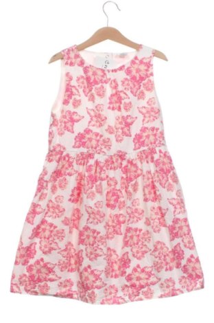 Detské šaty  Pepco, Veľkosť 7-8y/ 128-134 cm, Farba Viacfarebná, Cena  12,00 €, #137888476