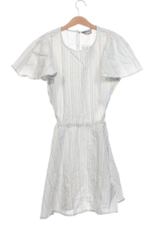 Kinderkleid Pepco, Größe 12-13y/ 158-164 cm, Farbe Mehrfarbig, Preis € 12,19, #137895815