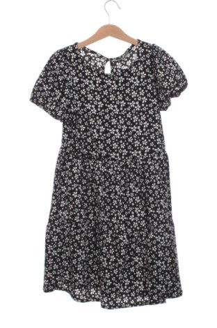 Detské šaty  Pepco, Veľkosť 9-10y/ 140-146 cm, Farba Viacfarebná, Cena  12,19 €, #137896092
