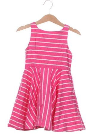 Dětské šaty  Polo Ralph Lauren, Velikost 3-4y/ 104-110 cm, Barva Vícebarevné, Cena  929,00 Kč, #137863250