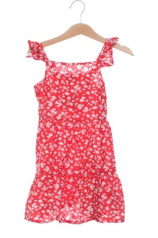 Dětské šaty  Primark, Velikost 3-4y/ 104-110 cm, Barva Vícebarevné, Cena  252,00 Kč, #137874632