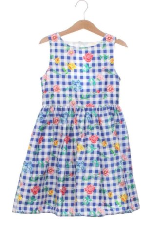 Детска рокля Primark, Размер 6-7y/ 122-128 см, Цвят Многоцветен, Цена 12,00 €, #137881815