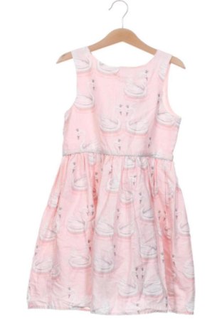 Детска рокля Primark, Размер 6-7y/ 122-128 см, Цвят Многоцветен, Цена 12,00 €, #137881867