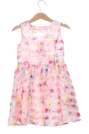 Dziecięca sukienka Primark, Rozmiar 2-3y/ 98-104 cm, Kolor Kolorowy, Cena 51,95 zł, #137898214