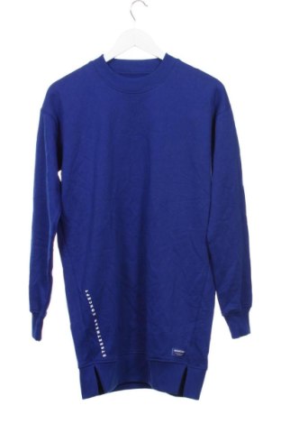 Kinderkleid Raizzed, Größe 15-18y/ 170-176 cm, Farbe Blau, Preis 17,99 €, #137890269