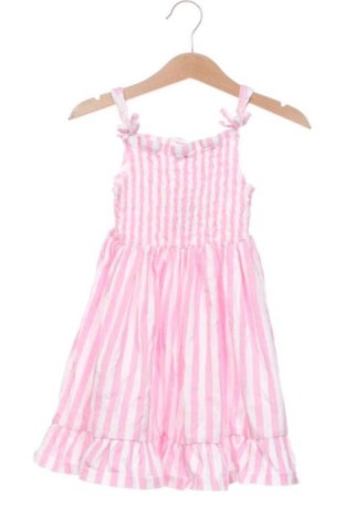 Rochie pentru copii Reserved, Mărime 4-5y/ 110-116 cm, Culoare Multicolor, Preț 54,00 Lei, #137866336