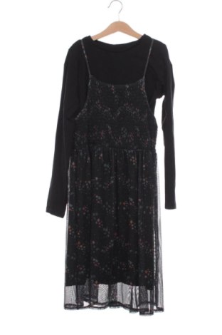 Detské šaty  Reserved, Veľkosť 10-11y/ 146-152 cm, Farba Viacfarebná, Cena  12,00 €, #137885246