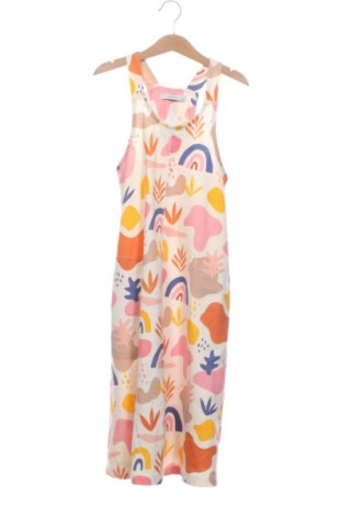 Kinderkleid Reserved, Größe 9-10y/ 140-146 cm, Farbe Mehrfarbig, Preis € 12,00, #137894605