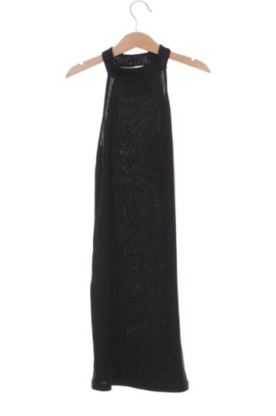 Detské šaty  SHEIN, Veľkosť 10-11y/ 146-152 cm, Farba Čierna, Cena  9,52 €, #137884364