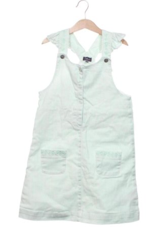 Dětské šaty  Sergent Major, Velikost 8-9y/ 134-140 cm, Barva Vícebarevné, Cena  340,00 Kč, #137859425