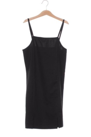 Dětské šaty  Sinsay, Velikost 10-11y/ 146-152 cm, Barva Černá, Cena  291,00 Kč, #137855391