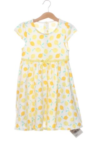 Kinderkleid Topolino, Größe 5-6y/ 116-122 cm, Farbe Mehrfarbig, Preis € 12,00, #137886892