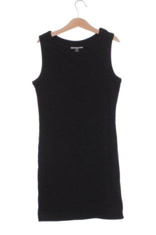 Kinderkleid True Destinations, Größe 10-11y/ 146-152 cm, Farbe Schwarz, Preis € 13,72, #137894781