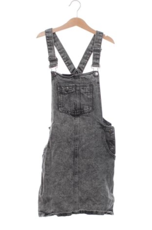 Rochie pentru copii Unbranded, Mărime 10-11y/ 146-152 cm, Culoare Gri, Preț 54,99 Lei, #137585246