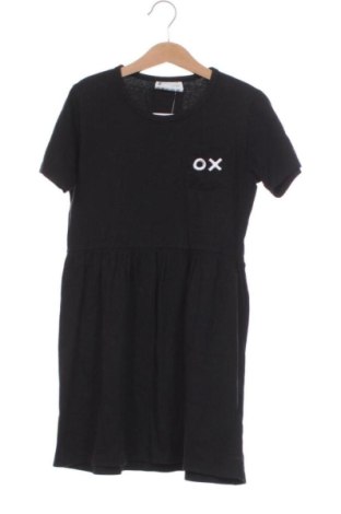 Παιδικό φόρεμα Unbranded, Μέγεθος 8-9y/ 134-140 εκ., Χρώμα Μαύρο, Τιμή 12,28 €, #137824719