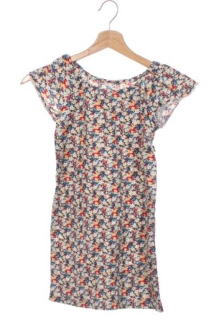 Kinderkleid Unbranded, Größe 5-6y/ 116-122 cm, Farbe Mehrfarbig, Preis 12,00 €, #137852492