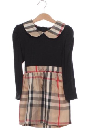 Dětské šaty  Unbranded, Velikost 3-4y/ 104-110 cm, Barva Vícebarevné, Cena  291,00 Kč, #137853801