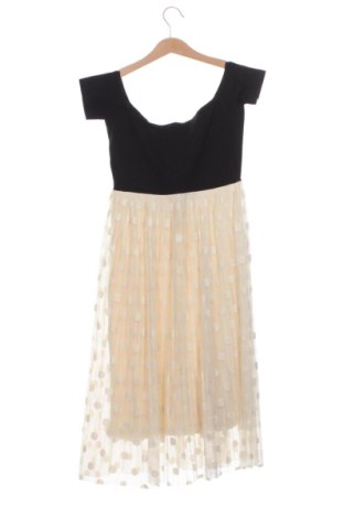 Dětské šaty  Unbranded, Velikost 13-14y/ 164-168 cm, Barva Vícebarevné, Cena  291,00 Kč, #137853842