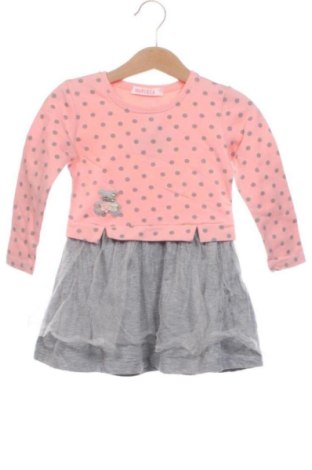 Dětské šaty  Unbranded, Velikost 18-24m/ 86-98 cm, Barva Vícebarevné, Cena  291,00 Kč, #137853852