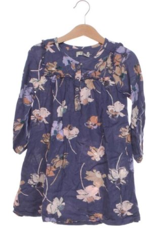 Gyerek ruha Unbranded, Méret 4-5y / 110-116 cm, Szín Sokszínű, Ár 3 191 Ft, #137854190