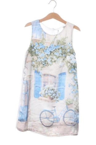 Dětské šaty  Unbranded, Velikost 6-7y/ 122-128 cm, Barva Vícebarevné, Cena  291,00 Kč, #137854225