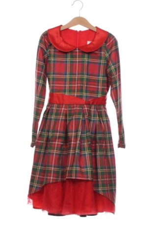Rochie pentru copii Unbranded, Mărime 7-8y/ 128-134 cm, Culoare Multicolor, Preț 62,99 Lei, #137854764