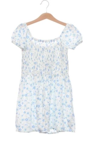 Dětské šaty  Unbranded, Velikost 7-8y/ 128-134 cm, Barva Vícebarevné, Cena  291,00 Kč, #137857118