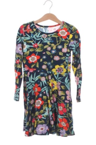 Dětské šaty  Unbranded, Velikost 4-5y/ 110-116 cm, Barva Vícebarevné, Cena  291,00 Kč, #137858486