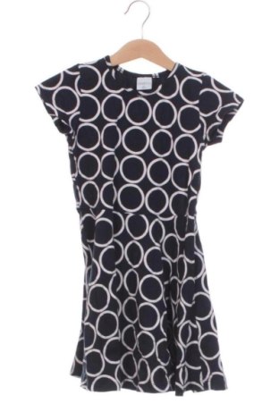 Dětské šaty  Unbranded, Velikost 4-5y/ 110-116 cm, Barva Vícebarevné, Cena  291,00 Kč, #137859134
