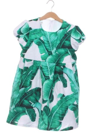 Dětské šaty  Unbranded, Velikost 7-8y/ 128-134 cm, Barva Vícebarevné, Cena  291,00 Kč, #137859958